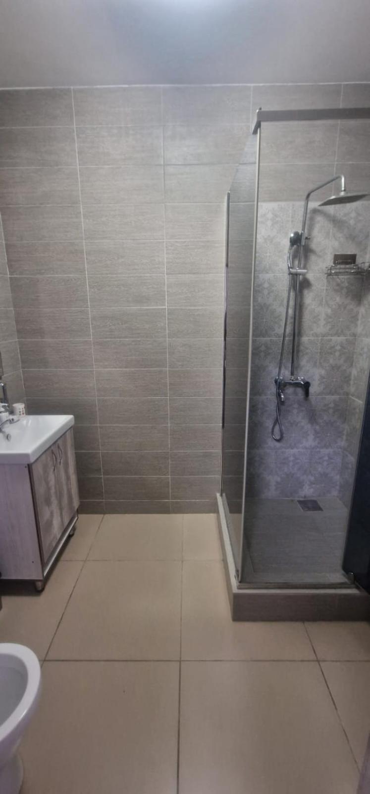 Tarlan Hotel Aktau  Exterior foto